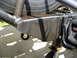class 3 Bronco project 030.jpg